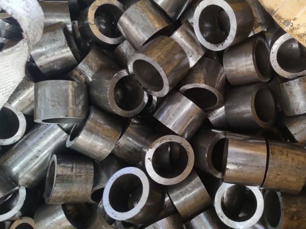 临夏无缝钢管切割