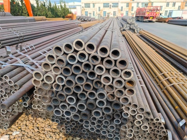 1765347958395167.jpg